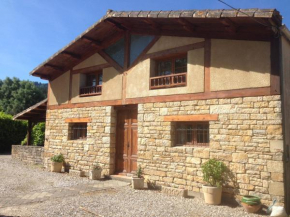 Les Reves B&B Chambres d'Hotes et Table d'Hotes, Arques